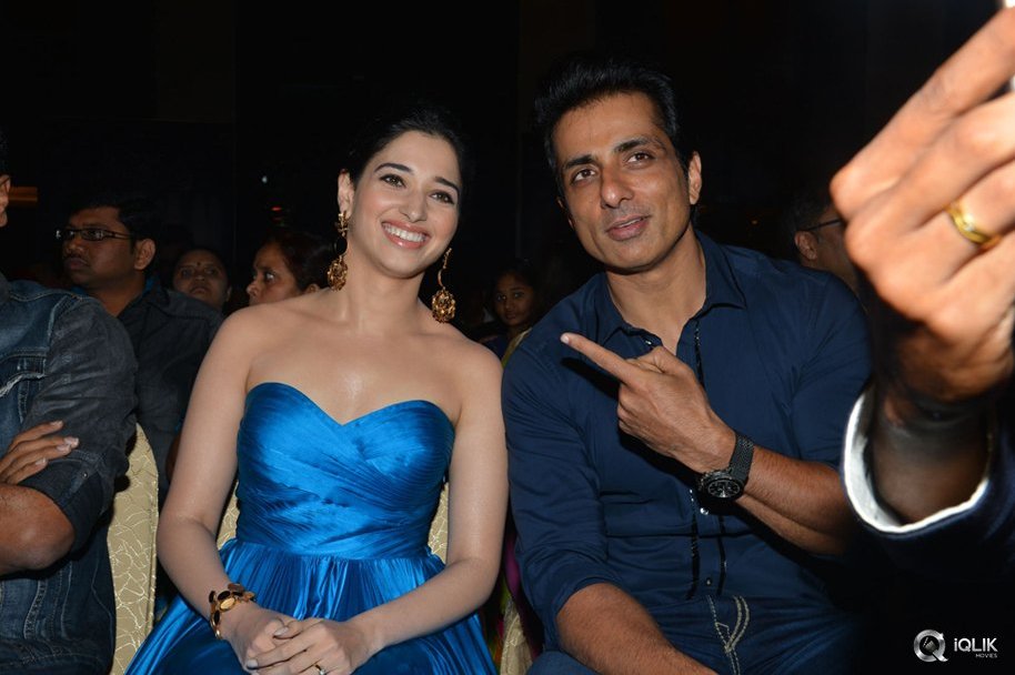 Abhinetri-Movie-Audio-Launch